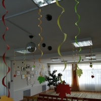 как украсить стену к осени в детском саду. Смотреть фото как украсить стену к осени в детском саду. Смотреть картинку как украсить стену к осени в детском саду. Картинка про как украсить стену к осени в детском саду. Фото как украсить стену к осени в детском саду как украсить стену к осени в детском саду. Смотреть фото как украсить стену к осени в детском саду. Смотреть картинку как украсить стену к осени в детском саду. Картинка про как украсить стену к осени в детском саду. Фото как украсить стену к осени в детском саду