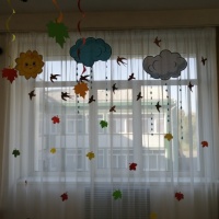 как украсить стену к осени в детском саду. Смотреть фото как украсить стену к осени в детском саду. Смотреть картинку как украсить стену к осени в детском саду. Картинка про как украсить стену к осени в детском саду. Фото как украсить стену к осени в детском саду как украсить стену к осени в детском саду. Смотреть фото как украсить стену к осени в детском саду. Смотреть картинку как украсить стену к осени в детском саду. Картинка про как украсить стену к осени в детском саду. Фото как украсить стену к осени в детском саду