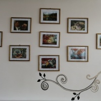 как украсить стену к осени в детском саду. Смотреть фото как украсить стену к осени в детском саду. Смотреть картинку как украсить стену к осени в детском саду. Картинка про как украсить стену к осени в детском саду. Фото как украсить стену к осени в детском саду как украсить стену к осени в детском саду. Смотреть фото как украсить стену к осени в детском саду. Смотреть картинку как украсить стену к осени в детском саду. Картинка про как украсить стену к осени в детском саду. Фото как украсить стену к осени в детском саду