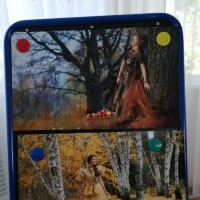 как украсить стену к осени в детском саду. Смотреть фото как украсить стену к осени в детском саду. Смотреть картинку как украсить стену к осени в детском саду. Картинка про как украсить стену к осени в детском саду. Фото как украсить стену к осени в детском саду как украсить стену к осени в детском саду. Смотреть фото как украсить стену к осени в детском саду. Смотреть картинку как украсить стену к осени в детском саду. Картинка про как украсить стену к осени в детском саду. Фото как украсить стену к осени в детском саду