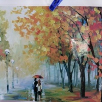 как украсить стену к осени в детском саду. Смотреть фото как украсить стену к осени в детском саду. Смотреть картинку как украсить стену к осени в детском саду. Картинка про как украсить стену к осени в детском саду. Фото как украсить стену к осени в детском саду как украсить стену к осени в детском саду. Смотреть фото как украсить стену к осени в детском саду. Смотреть картинку как украсить стену к осени в детском саду. Картинка про как украсить стену к осени в детском саду. Фото как украсить стену к осени в детском саду