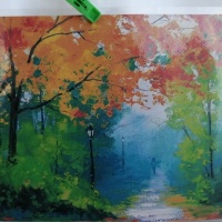 как украсить стену к осени в детском саду. Смотреть фото как украсить стену к осени в детском саду. Смотреть картинку как украсить стену к осени в детском саду. Картинка про как украсить стену к осени в детском саду. Фото как украсить стену к осени в детском саду как украсить стену к осени в детском саду. Смотреть фото как украсить стену к осени в детском саду. Смотреть картинку как украсить стену к осени в детском саду. Картинка про как украсить стену к осени в детском саду. Фото как украсить стену к осени в детском саду