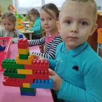 конструирование. конструирование в старшей группе. конструирование в старшей группе техника. конструирование в старшей группе техника. конструирование грузовая машина старшая группа.