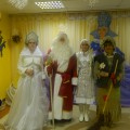 они любили поспать в обед песня. detsad 421404 1454421717. они любили поспать в обед песня фото. они любили поспать в обед песня-detsad 421404 1454421717. картинка они любили поспать в обед песня. картинка detsad 421404 1454421717. Наталья, посмотрите может это вас заинтересует. https://www.youtube.com/watch?v=-p8v8kUAFKE&feature=youtu.. 1 куплет: Ой, а кто это у нас выпускается? Ой, а кто это в школу собирается? Кто здесь прыгал и играл, Незаметно подрастал, А сегодня с детским садиком прощается? Показать полностью.