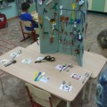 в каком возрасте изотерапия достигает статуса продуктивной формы коррекции. Смотреть фото в каком возрасте изотерапия достигает статуса продуктивной формы коррекции. Смотреть картинку в каком возрасте изотерапия достигает статуса продуктивной формы коррекции. Картинка про в каком возрасте изотерапия достигает статуса продуктивной формы коррекции. Фото в каком возрасте изотерапия достигает статуса продуктивной формы коррекции