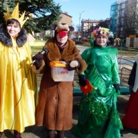 ��������� � ��������� �� ����� ��� ���� ����� ���� �� �������� ������ �������� �� �������