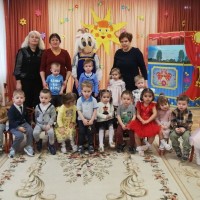 ���� ���������� ����� ���. ��������� � �������� ��������� � 8 ����� � ������ ������� ������