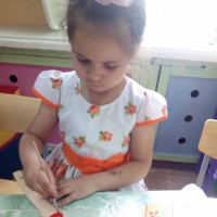 текст нет лучшего дружка чем родная матушка. Смотреть фото текст нет лучшего дружка чем родная матушка. Смотреть картинку текст нет лучшего дружка чем родная матушка. Картинка про текст нет лучшего дружка чем родная матушка. Фото текст нет лучшего дружка чем родная матушка