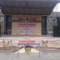 какие роли нужно распределить в группе детей дошкольного возраста для организации мозгового штурма. Смотреть фото какие роли нужно распределить в группе детей дошкольного возраста для организации мозгового штурма. Смотреть картинку какие роли нужно распределить в группе детей дошкольного возраста для организации мозгового штурма. Картинка про какие роли нужно распределить в группе детей дошкольного возраста для организации мозгового штурма. Фото какие роли нужно распределить в группе детей дошкольного возраста для организации мозгового штурма