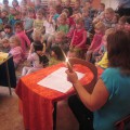 рассматривание тыквы кабачка огородный великан цель. Смотреть фото рассматривание тыквы кабачка огородный великан цель. Смотреть картинку рассматривание тыквы кабачка огородный великан цель. Картинка про рассматривание тыквы кабачка огородный великан цель. Фото рассматривание тыквы кабачка огородный великан цель