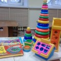 Что включает в себя сенсорное развитие. detsad 442880 1454841724. Что включает в себя сенсорное развитие фото. Что включает в себя сенсорное развитие-detsad 442880 1454841724. картинка Что включает в себя сенсорное развитие. картинка detsad 442880 1454841724. Олеся Русалинова Сенсорное развитие детей раннего и младшего возраста