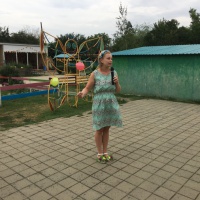 Фотоотчет «Праздник «День семьи, любви и верности»