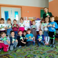 беседа о культурно гигиенических навыках в старшей группе. detsad 447637 1535726125. беседа о культурно гигиенических навыках в старшей группе фото. беседа о культурно гигиенических навыках в старшей группе-detsad 447637 1535726125. картинка беседа о культурно гигиенических навыках в старшей группе. картинка detsad 447637 1535726125. Дина Ершова Картотека бесед о культурно-гигиенических навыках беседа о культурно гигиенических навыках в старшей группе. detsad 447637 1535726125. беседа о культурно гигиенических навыках в старшей группе фото. беседа о культурно гигиенических навыках в старшей группе-detsad 447637 1535726125. картинка беседа о культурно гигиенических навыках в старшей группе. картинка detsad 447637 1535726125. Дина Ершова Картотека бесед о культурно-гигиенических навыках