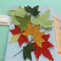 как украсить стену к осени в детском саду. Смотреть фото как украсить стену к осени в детском саду. Смотреть картинку как украсить стену к осени в детском саду. Картинка про как украсить стену к осени в детском саду. Фото как украсить стену к осени в детском саду как украсить стену к осени в детском саду. Смотреть фото как украсить стену к осени в детском саду. Смотреть картинку как украсить стену к осени в детском саду. Картинка про как украсить стену к осени в детском саду. Фото как украсить стену к осени в детском саду