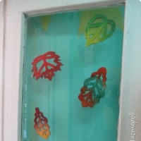 как украсить стену к осени в детском саду. Смотреть фото как украсить стену к осени в детском саду. Смотреть картинку как украсить стену к осени в детском саду. Картинка про как украсить стену к осени в детском саду. Фото как украсить стену к осени в детском саду как украсить стену к осени в детском саду. Смотреть фото как украсить стену к осени в детском саду. Смотреть картинку как украсить стену к осени в детском саду. Картинка про как украсить стену к осени в детском саду. Фото как украсить стену к осени в детском саду