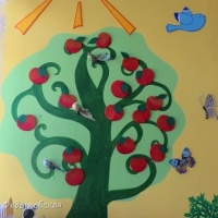 как украсить стену к осени в детском саду. Смотреть фото как украсить стену к осени в детском саду. Смотреть картинку как украсить стену к осени в детском саду. Картинка про как украсить стену к осени в детском саду. Фото как украсить стену к осени в детском саду как украсить стену к осени в детском саду. Смотреть фото как украсить стену к осени в детском саду. Смотреть картинку как украсить стену к осени в детском саду. Картинка про как украсить стену к осени в детском саду. Фото как украсить стену к осени в детском саду