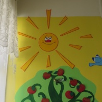 как украсить стену к осени в детском саду. Смотреть фото как украсить стену к осени в детском саду. Смотреть картинку как украсить стену к осени в детском саду. Картинка про как украсить стену к осени в детском саду. Фото как украсить стену к осени в детском саду как украсить стену к осени в детском саду. Смотреть фото как украсить стену к осени в детском саду. Смотреть картинку как украсить стену к осени в детском саду. Картинка про как украсить стену к осени в детском саду. Фото как украсить стену к осени в детском саду