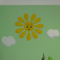 как украсить стену к осени в детском саду. Смотреть фото как украсить стену к осени в детском саду. Смотреть картинку как украсить стену к осени в детском саду. Картинка про как украсить стену к осени в детском саду. Фото как украсить стену к осени в детском саду как украсить стену к осени в детском саду. Смотреть фото как украсить стену к осени в детском саду. Смотреть картинку как украсить стену к осени в детском саду. Картинка про как украсить стену к осени в детском саду. Фото как украсить стену к осени в детском саду