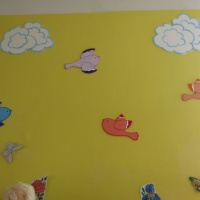 как украсить стену к осени в детском саду. Смотреть фото как украсить стену к осени в детском саду. Смотреть картинку как украсить стену к осени в детском саду. Картинка про как украсить стену к осени в детском саду. Фото как украсить стену к осени в детском саду как украсить стену к осени в детском саду. Смотреть фото как украсить стену к осени в детском саду. Смотреть картинку как украсить стену к осени в детском саду. Картинка про как украсить стену к осени в детском саду. Фото как украсить стену к осени в детском саду