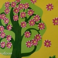 как украсить стену к осени в детском саду. Смотреть фото как украсить стену к осени в детском саду. Смотреть картинку как украсить стену к осени в детском саду. Картинка про как украсить стену к осени в детском саду. Фото как украсить стену к осени в детском саду как украсить стену к осени в детском саду. Смотреть фото как украсить стену к осени в детском саду. Смотреть картинку как украсить стену к осени в детском саду. Картинка про как украсить стену к осени в детском саду. Фото как украсить стену к осени в детском саду