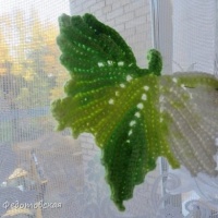 как украсить стену к осени в детском саду. Смотреть фото как украсить стену к осени в детском саду. Смотреть картинку как украсить стену к осени в детском саду. Картинка про как украсить стену к осени в детском саду. Фото как украсить стену к осени в детском саду как украсить стену к осени в детском саду. Смотреть фото как украсить стену к осени в детском саду. Смотреть картинку как украсить стену к осени в детском саду. Картинка про как украсить стену к осени в детском саду. Фото как украсить стену к осени в детском саду