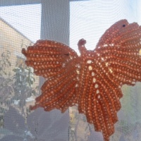 как украсить стену к осени в детском саду. Смотреть фото как украсить стену к осени в детском саду. Смотреть картинку как украсить стену к осени в детском саду. Картинка про как украсить стену к осени в детском саду. Фото как украсить стену к осени в детском саду как украсить стену к осени в детском саду. Смотреть фото как украсить стену к осени в детском саду. Смотреть картинку как украсить стену к осени в детском саду. Картинка про как украсить стену к осени в детском саду. Фото как украсить стену к осени в детском саду