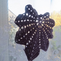 как украсить стену к осени в детском саду. Смотреть фото как украсить стену к осени в детском саду. Смотреть картинку как украсить стену к осени в детском саду. Картинка про как украсить стену к осени в детском саду. Фото как украсить стену к осени в детском саду как украсить стену к осени в детском саду. Смотреть фото как украсить стену к осени в детском саду. Смотреть картинку как украсить стену к осени в детском саду. Картинка про как украсить стену к осени в детском саду. Фото как украсить стену к осени в детском саду