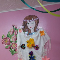 ����� � ����������� ������ �� �������� ��������