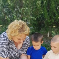 Ребенок с задержкой психического развития картинки