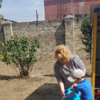 Ребенок с задержкой психического развития картинки