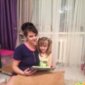 Выступление на родительском собрании «Традиции в семье. Роль семейных традиций в формировании личности дошкольника»