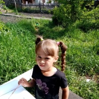 �� ����� ����� ������������� ����������� ������������ �� �������������� � ������� ��������������