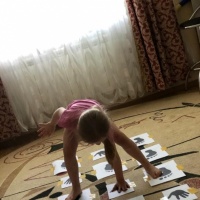 � ������� ��������� ����������� ���������� ������ ������� ������ ���� ������ �������������� ���������� ����������� ������ � ��