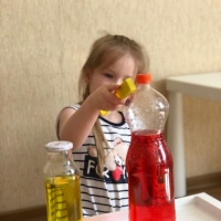 � ���� ������� �� ����� �� ��� �������� ����� ���� ����� ����� � ������� ��� ��� �����