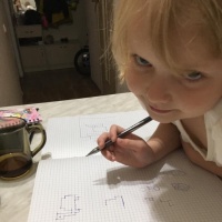 � ������ ����� ��� �������� ����������� ���� ����� � ���� �� ������ �������� ������ ����� ������ ���� ����� ������� ������������� � ��������