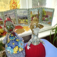 как украсить стену к осени в детском саду. Смотреть фото как украсить стену к осени в детском саду. Смотреть картинку как украсить стену к осени в детском саду. Картинка про как украсить стену к осени в детском саду. Фото как украсить стену к осени в детском саду как украсить стену к осени в детском саду. Смотреть фото как украсить стену к осени в детском саду. Смотреть картинку как украсить стену к осени в детском саду. Картинка про как украсить стену к осени в детском саду. Фото как украсить стену к осени в детском саду