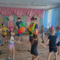с днем рождения светофор картинки. Смотреть фото с днем рождения светофор картинки. Смотреть картинку с днем рождения светофор картинки. Картинка про с днем рождения светофор картинки. Фото с днем рождения светофор картинки