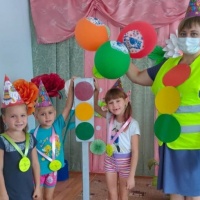 с днем рождения светофор картинки. Смотреть фото с днем рождения светофор картинки. Смотреть картинку с днем рождения светофор картинки. Картинка про с днем рождения светофор картинки. Фото с днем рождения светофор картинки