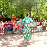 detsad 468910 1535921204 проект яблочный спас в доу