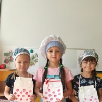 августа удивительный день потому что это самый вкусный самый сладкий день День