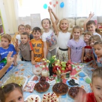 Малыш мне нужно варенье. detsad 470297 1566610280. Малыш мне нужно варенье фото. Малыш мне нужно варенье-detsad 470297 1566610280. картинка Малыш мне нужно варенье. картинка detsad 470297 1566610280. Популярная сладость из ягод и фруктов очень привлекает малышей. А родители предпочитают давать ее чаще других лакомств из-за натурального состава и полезных качеств. Однако не все так просто обстоит с вареньем, как кажется на первый взгляд.