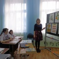 Что такое поздняя осень. Смотреть фото Что такое поздняя осень. Смотреть картинку Что такое поздняя осень. Картинка про Что такое поздняя осень. Фото Что такое поздняя осень