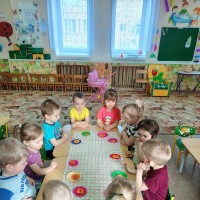 развитие речи конспект. перспективное планирование в 1 младшей группе по фгос на год. развитие речи в детском саду тематическое планирование. развитиеиечи младшая группа. перспективный план в первой младшей группе по фгос на год.