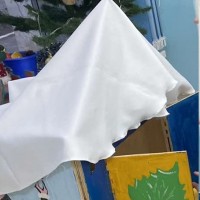 Конспект комплексного занятия в первой младшей группе «Как мы Мишку на новогодний праздник будили»