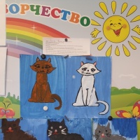 Сопутствующие области Речевое развитие Физическое развитие