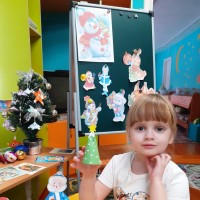 ��������� � ������� �� ��������������� ���� �������� ������ ��������� �� ���� � ��������������� ������