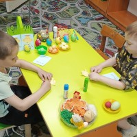 ��������. �������� ������� �� ���������� �� ������� ���� ��� ������� ������