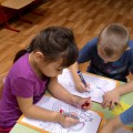 математический планшет что это. Смотреть фото математический планшет что это. Смотреть картинку математический планшет что это. Картинка про математический планшет что это. Фото математический планшет что это