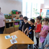 Итак самый озорной Шалун