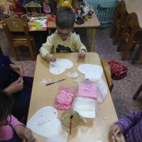 ������� ���� � ��� ������